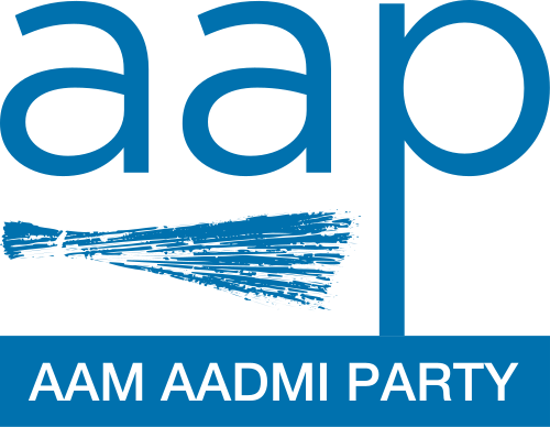 Aam Aadmi Party